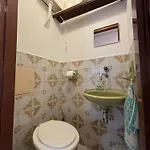 شقة Sello *