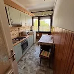 Sellő * Siófok