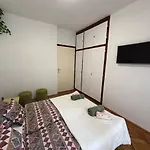 Sello شقة