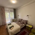 Sello شقة شيوفوك