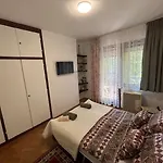 شقة Sello *