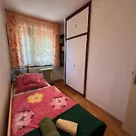 Sello شقة شيوفوك