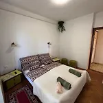 شقة Sello *