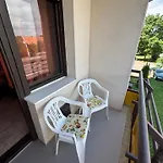 Sellő *