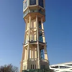 Sellő * Siófok