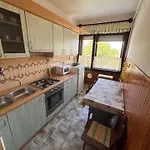 Sellő *