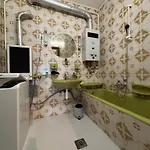 شقة Sello