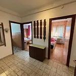 شقة Sello شيوفوك