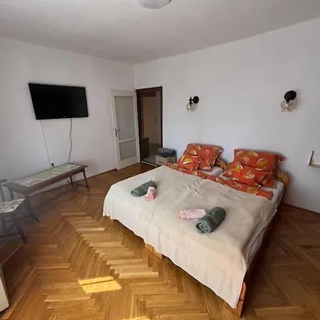 Sellő Siófok