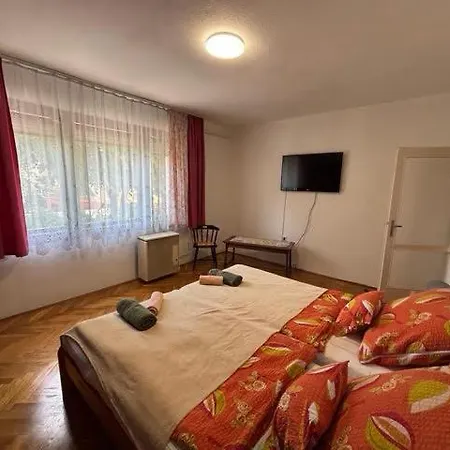 Sellő *