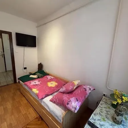 Sellő *