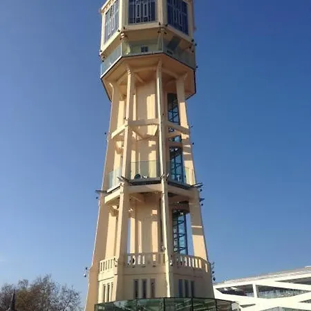 Sello * Siofok