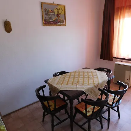 Sello شقة *