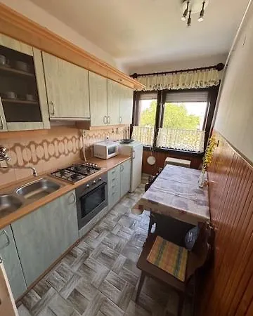 Sellő *
