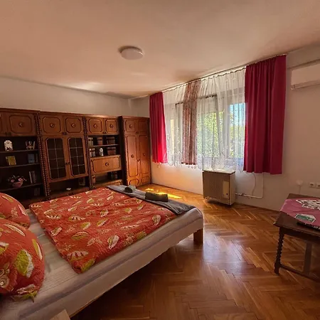 Sello * Siófok